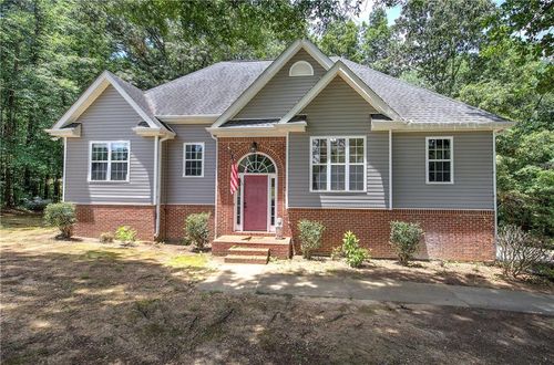 80 Iron Hill Rd, Taylorsville, GA, 30178-1441 | Card Image