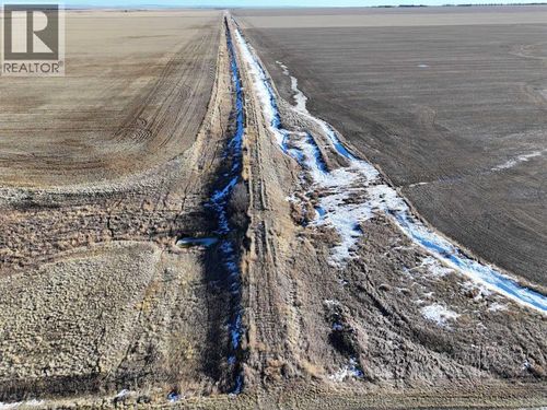 0 15-6-10-W4, Foremost, AB, T0K0X0 | Card Image