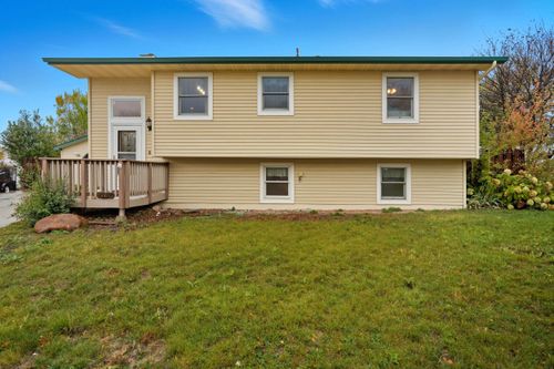 1507 Harding Ct, Rapid City, SD, 57703-0125 | Card Image