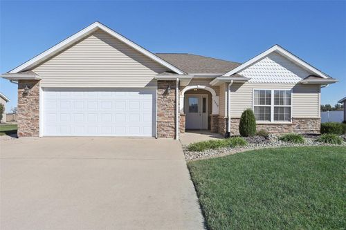 9433 Regency Lane, Breese, IL, 62230 | Card Image