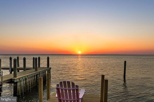 41 W Oceanview Dr, LONG BEACH TOWNSHIP, NJ, 08008-3355 | Card Image