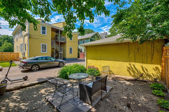 102 Western Ave N #1-52.jpg | Image 31