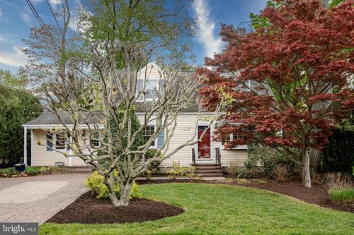 75 Lakeview Dr, Allentown, NJ, 08501-1707 | Card Image