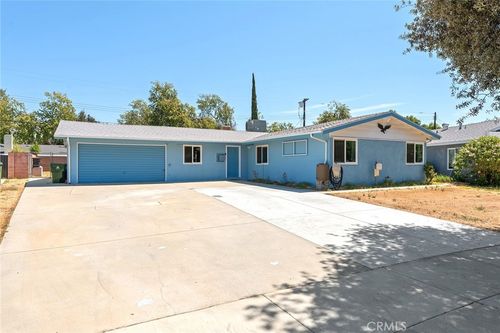23019 Covello St, West Hills, CA, 91307-1518 | Card Image
