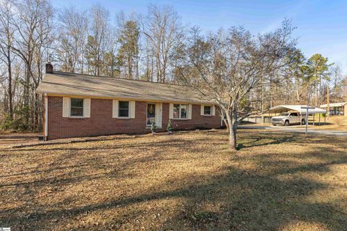 537 Bailey Rd, Buffalo, SC, 29321-2308 | Card Image