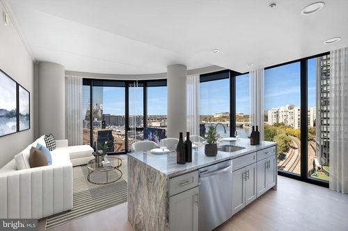 1213-2301 John F Kennedy Blvd, PHILADELPHIA, PA, 19103-1556 | Card Image