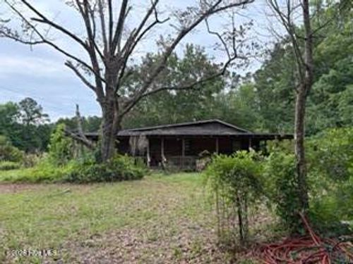 9650 Wayne St, Leland, NC, 28451-8492 | Card Image