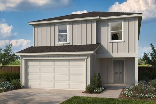 20017 Twilight Ash Court, New Caney, TX, 77357 | Card Image