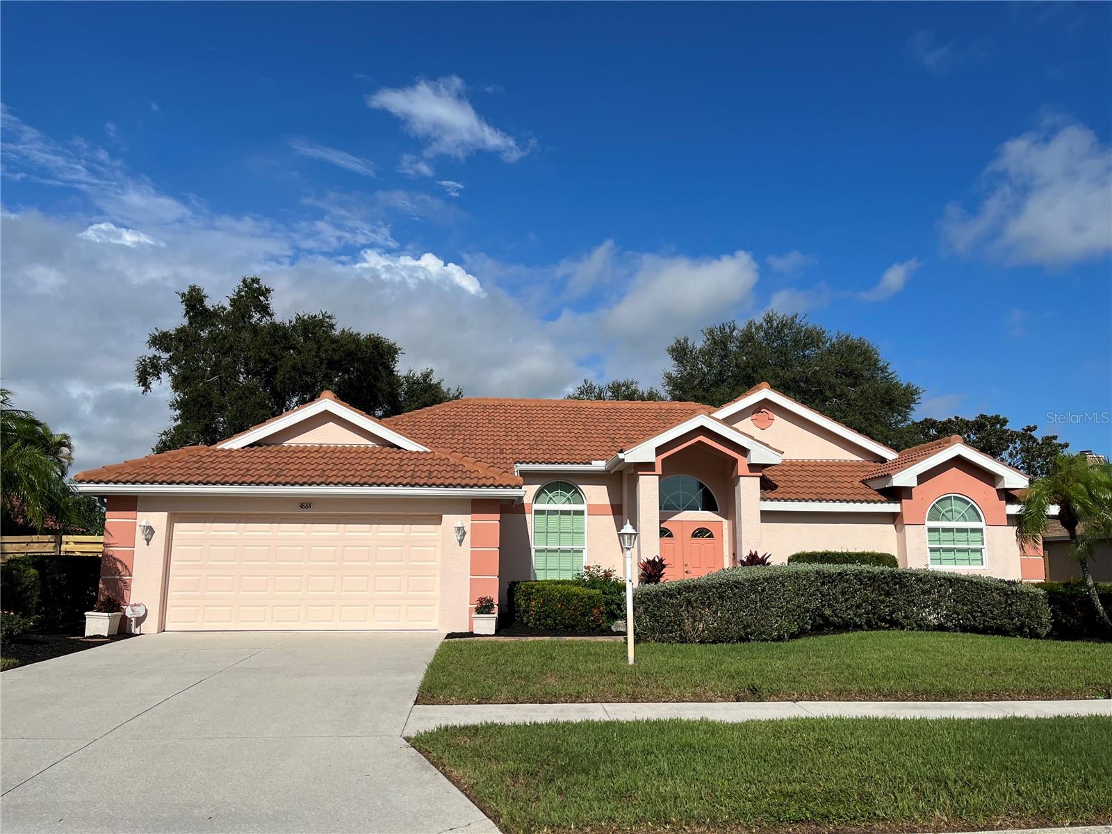 Wood Pointe Way, Sarasota, FL 34233