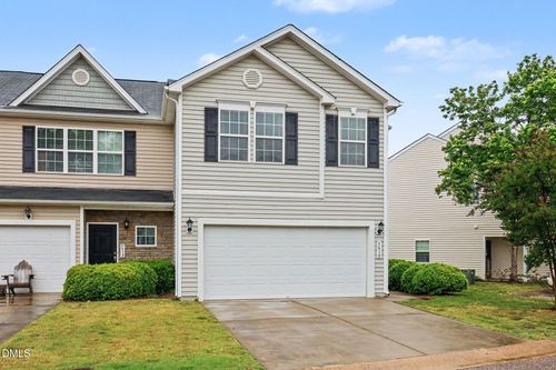 5410 Big Bass Dr, Raleigh, NC, 27610-6491 | Card Image