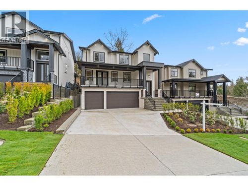 11022 241a St, Maple Ridge, BC, V2W0K5 | Card Image