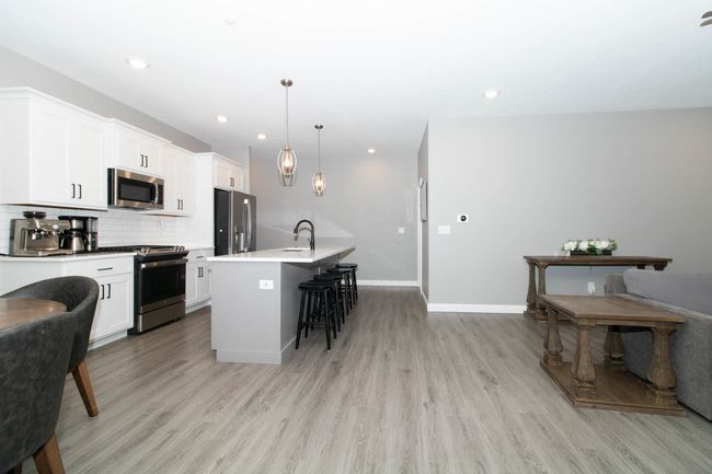 300 Raef Rd, House other with 3 bedrooms, 3 bathrooms and 3 parking in Downs IL | Image 15