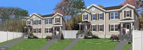 476 Riverside Ave, Trenton, NJ, 08618-5655 | Card Image