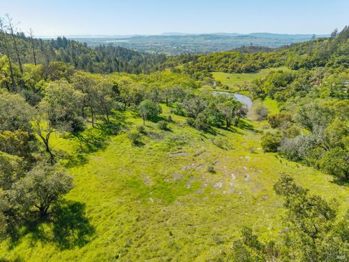 200 Desnudos Way, Sonoma, CA, 95476 | Card Image