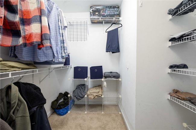 UNIT-2 - 1 Fay St, Condo with 1 bedrooms, 1 bathrooms and null parking in Worcester MA | Image 4