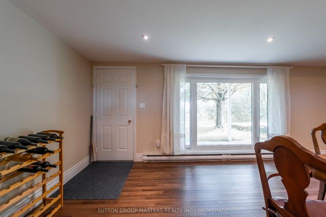 2851 Rutledge Rd, House other with 4 bedrooms, 3 bathrooms and 2 parking in Sydenham ON | Image 25