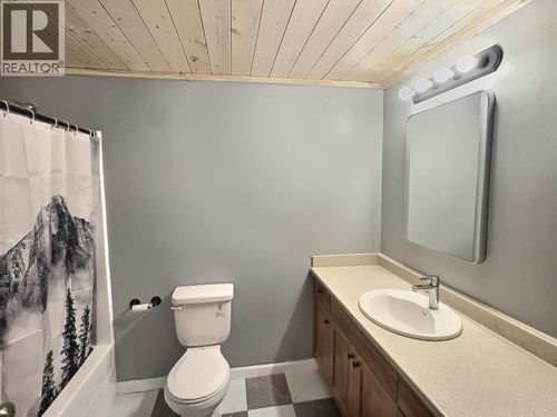 35-1900 Tranquille Rd, Kamloops, BC, V2B7V1 | Card Image