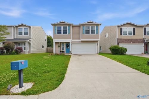 111 Blackwell Ct, Owens Cross Roads, AL, 35763-7800 | Card Image