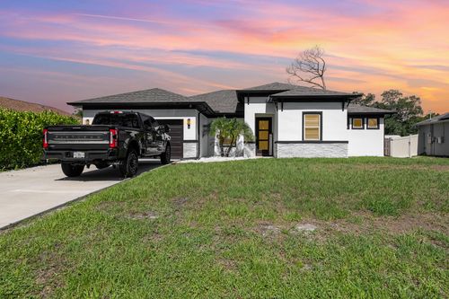 620 Cecelia Ave Se, PALM BAY, FL, 32909-4401 | Card Image
