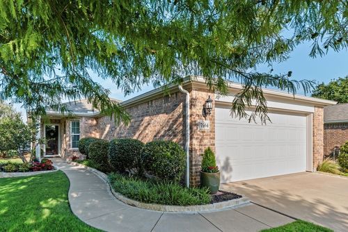 7564 Wiley Ln, Frisco, TX, 75036-6577 | Card Image