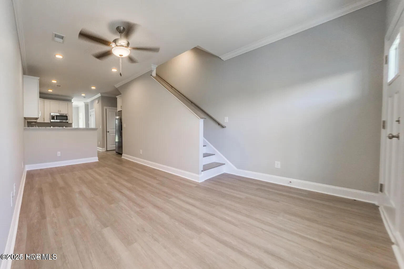Commercial Sale in Whiteville 3