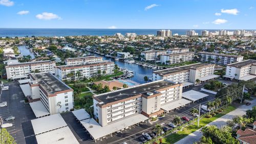 apt-129-2525 Florida Blvd, Delray Beach, FL, 33483-4928 | Card Image