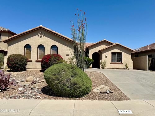 3518 W Plymouth Dr, Anthem, AZ, 85086-8062 | Card Image