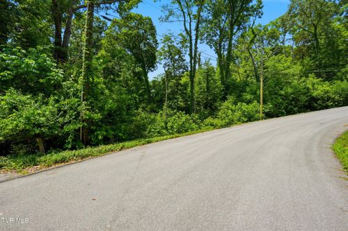 Tbd Blackheath Rd, Kingsport, TN, 37660 | Card Image