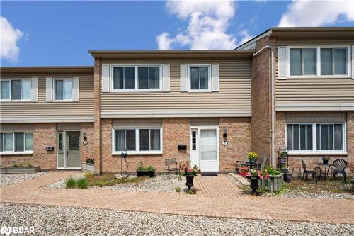 75-295 Water St, Guelph, ON, N1G2X5 | Card Image