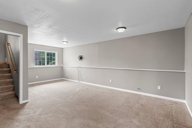 1472 16th Ave SE - Basement Living | Image 19