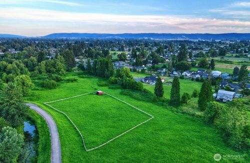 3632 Pennsylvania St, Longview, WA, 98632-4747 | Card Image