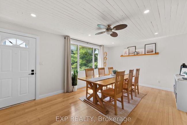 33202 Back St, House other with 3 bedrooms, 2 bathrooms and 4 parking in Iona Station ON | Image 8