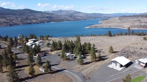42840 Buckhorn Rd N, Deer Meadows, WA, 99122-9471 | Card Image