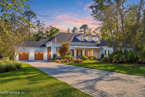 294 Sandy Cove, St Johns, FL, 32259 | Card Image