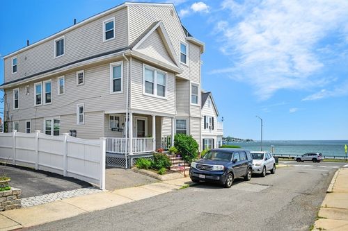 34 Ocean Ter, Lynn, MA, 01902-2077 | Card Image