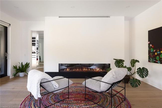 66 Weir's Lane, House other with 4 bedrooms, 6 bathrooms and 34 parking in Dundas ON | Image 32