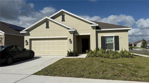 503 Hatteras Rd, DAVENPORT, FL, 33837-2117 | Card Image