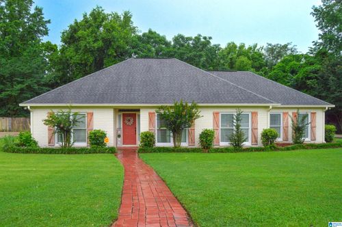 1606 Mallard Cir, Tuscaloosa, AL, 35405-5540 | Card Image