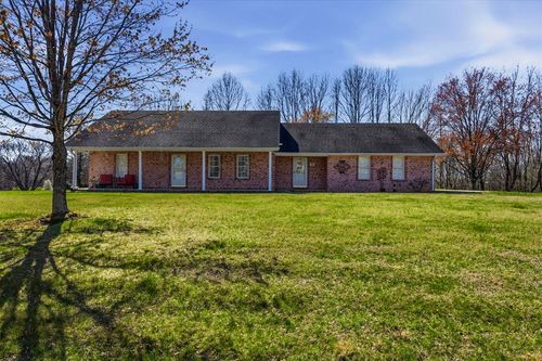 43 Farmington Way, Columbia, KY, 42728-7560 | Card Image