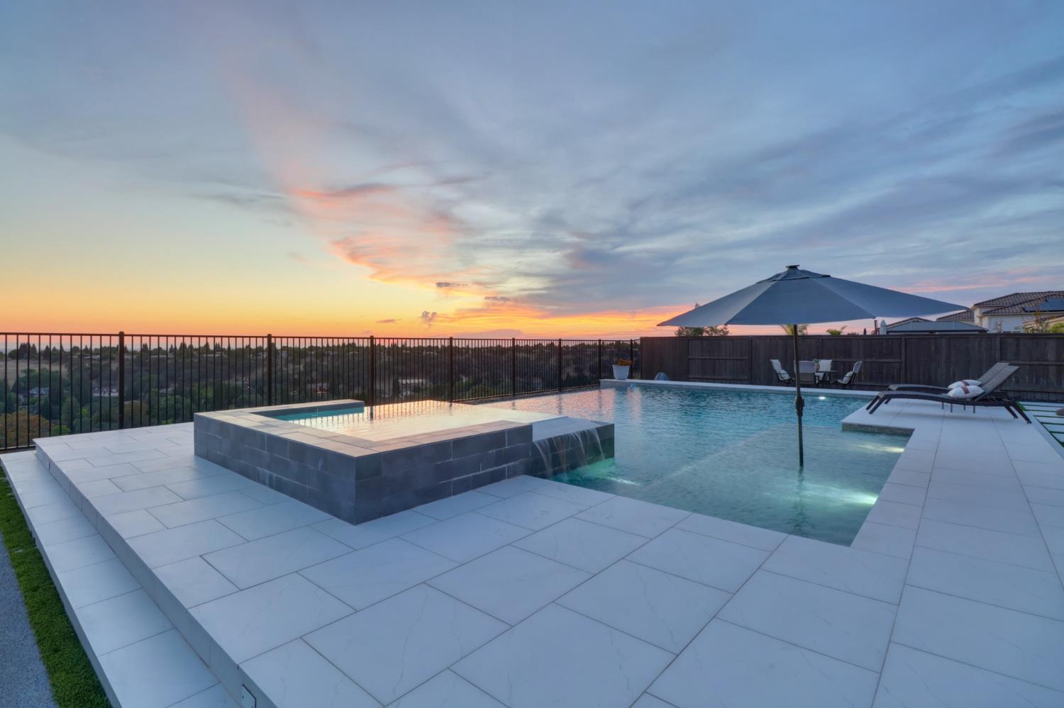 Residential in Rocklin 2