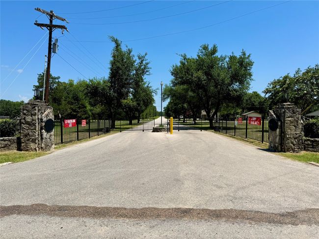 174 Charlya Dr, Home with 0 bedrooms, 0 bathrooms and null parking in Athens TX | Image 22
