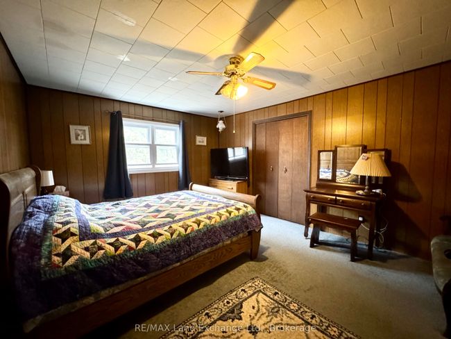 677 Louis St, House other with 3 bedrooms, 2 bathrooms and 3 parking in Port Elgin ON | Image 14