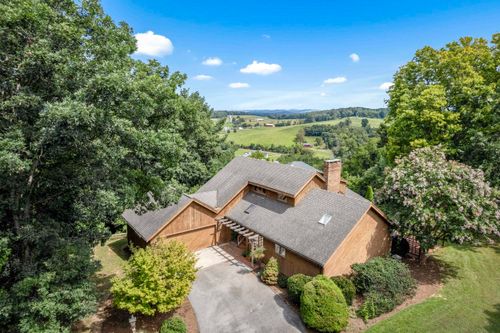 78 Cedar Creek Ln, FORT DEFIANCE, VA, 24437-2063 | Card Image