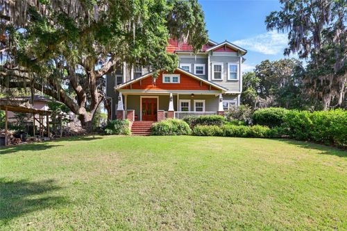 23014 Ne 69th Ave, Melrose, FL, 32666-6329 | Card Image