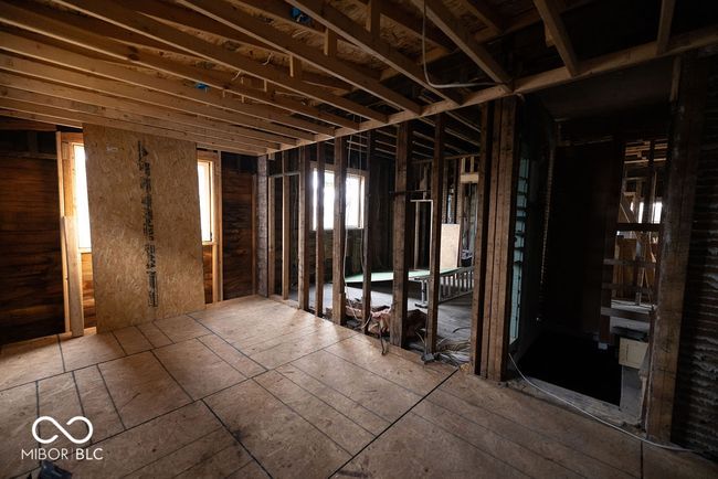 123 Canal St, House other with 6 bedrooms, 3 bathrooms and null parking in Alexandria IN | Image 12
