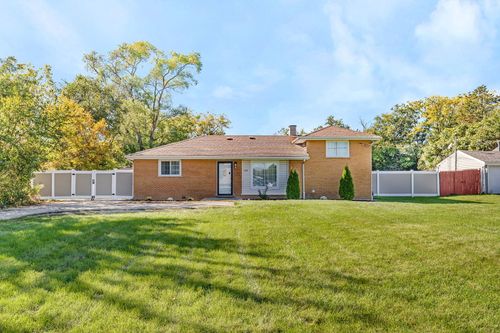 128 S Villa Ave, ADDISON, IL, 60101-3922 | Card Image