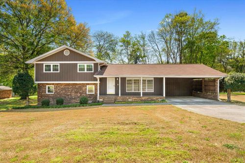 1903 Valley Lane, Dalton, GA, 30720 | Card Image