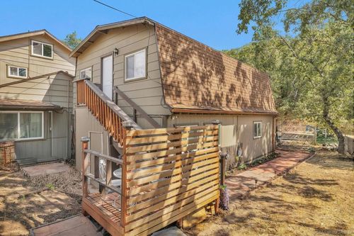 920 Chapin Dr, Julian, CA, 92036 | Card Image