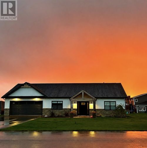 109 Waters Edge Lane, Cornwall, PE, C0A1H4 | Card Image