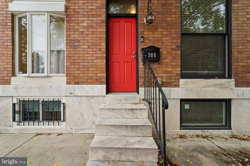 906 Fagley St, BALTIMORE, MD, 21224-5225 | Card Image
